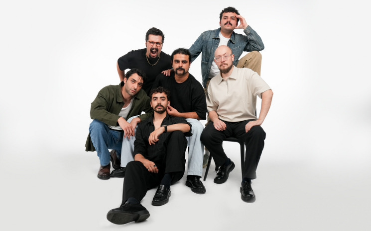 Dedublüman Menajeri - 0532 791 24 97 - İletişim